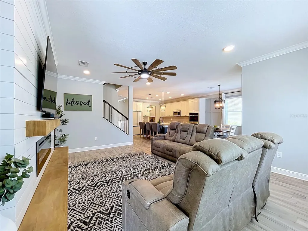 12093 Nouveau Avenue Spring Hill FL 34610