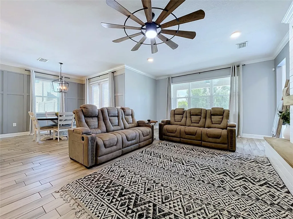 12093 Nouveau Avenue Spring Hill FL 34610