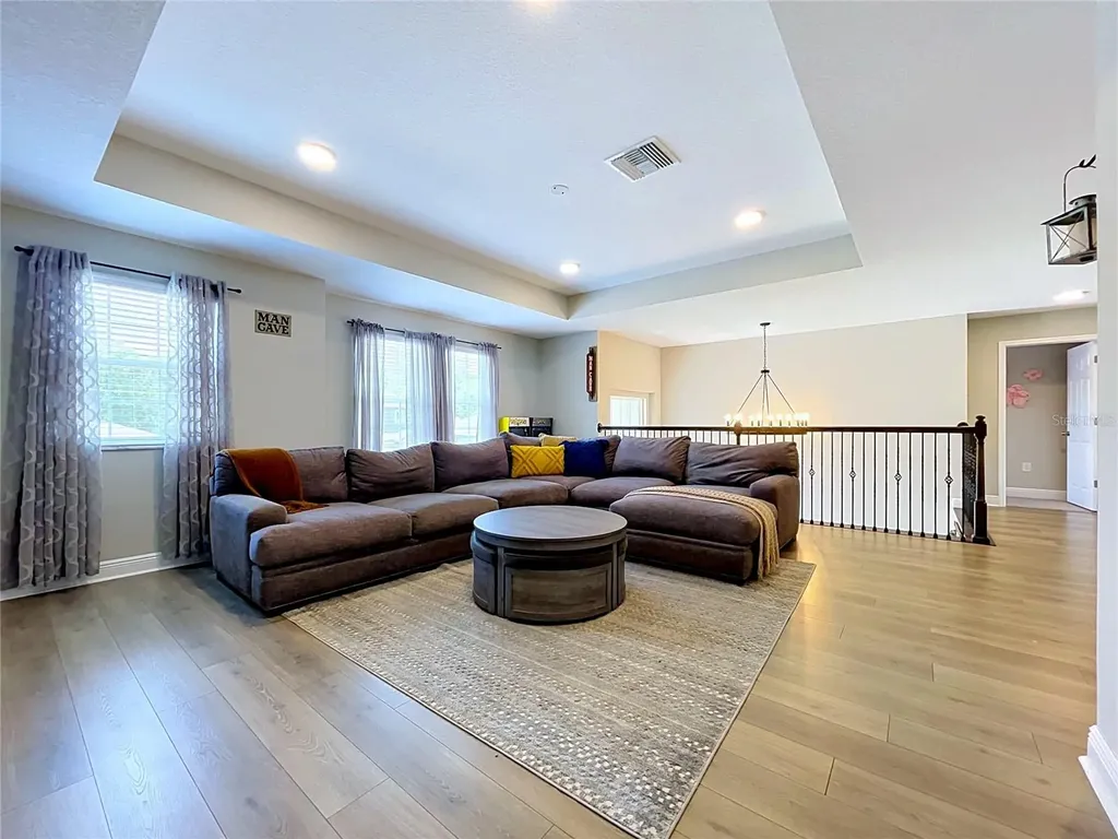 12093 Nouveau Avenue Spring Hill FL 34610
