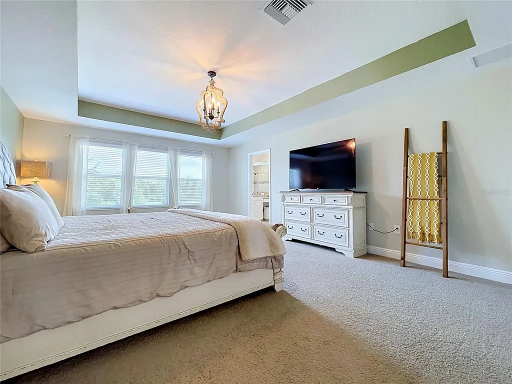 12093 Nouveau Avenue Spring Hill FL 34610
