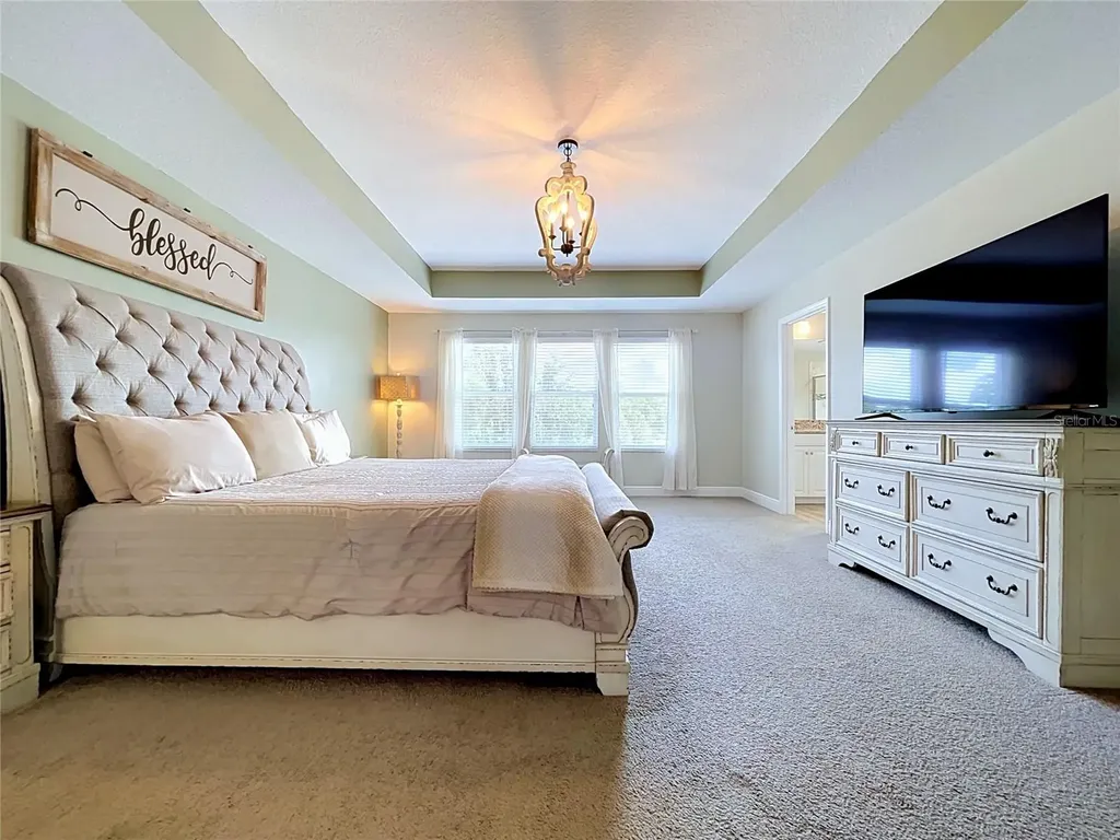 12093 Nouveau Avenue Spring Hill FL 34610
