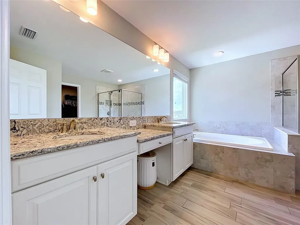 12093 Nouveau Avenue Spring Hill FL 34610