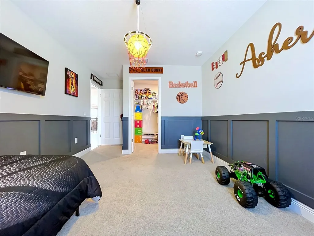 12093 Nouveau Avenue Spring Hill FL 34610