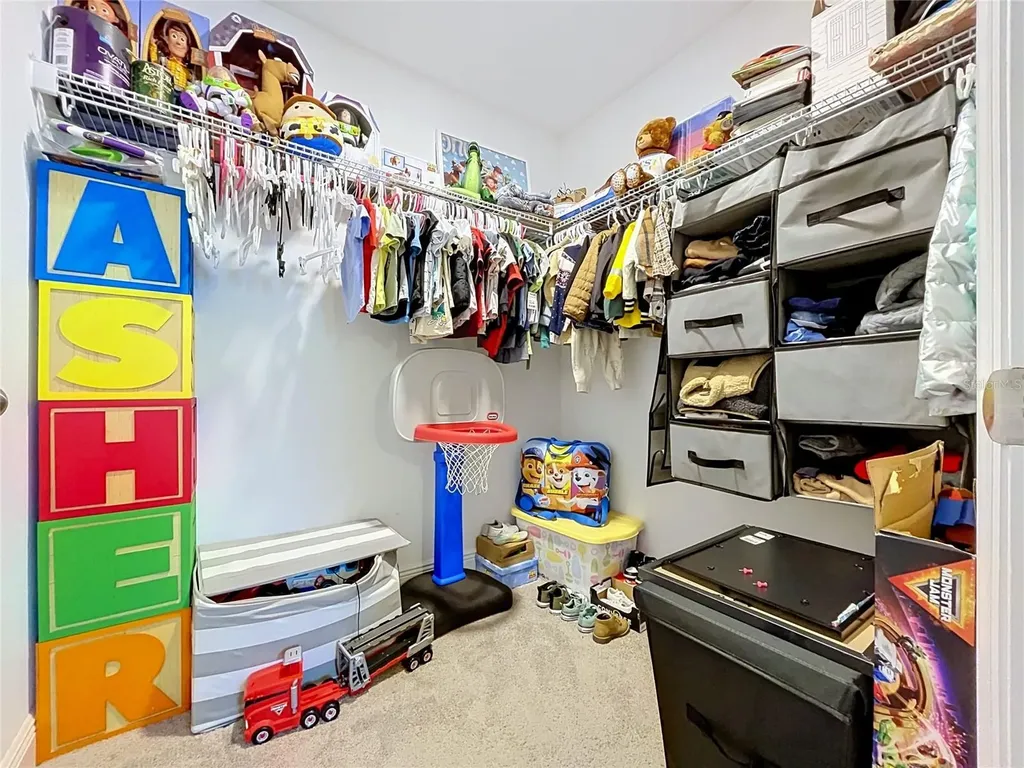 12093 Nouveau Avenue Spring Hill FL 34610