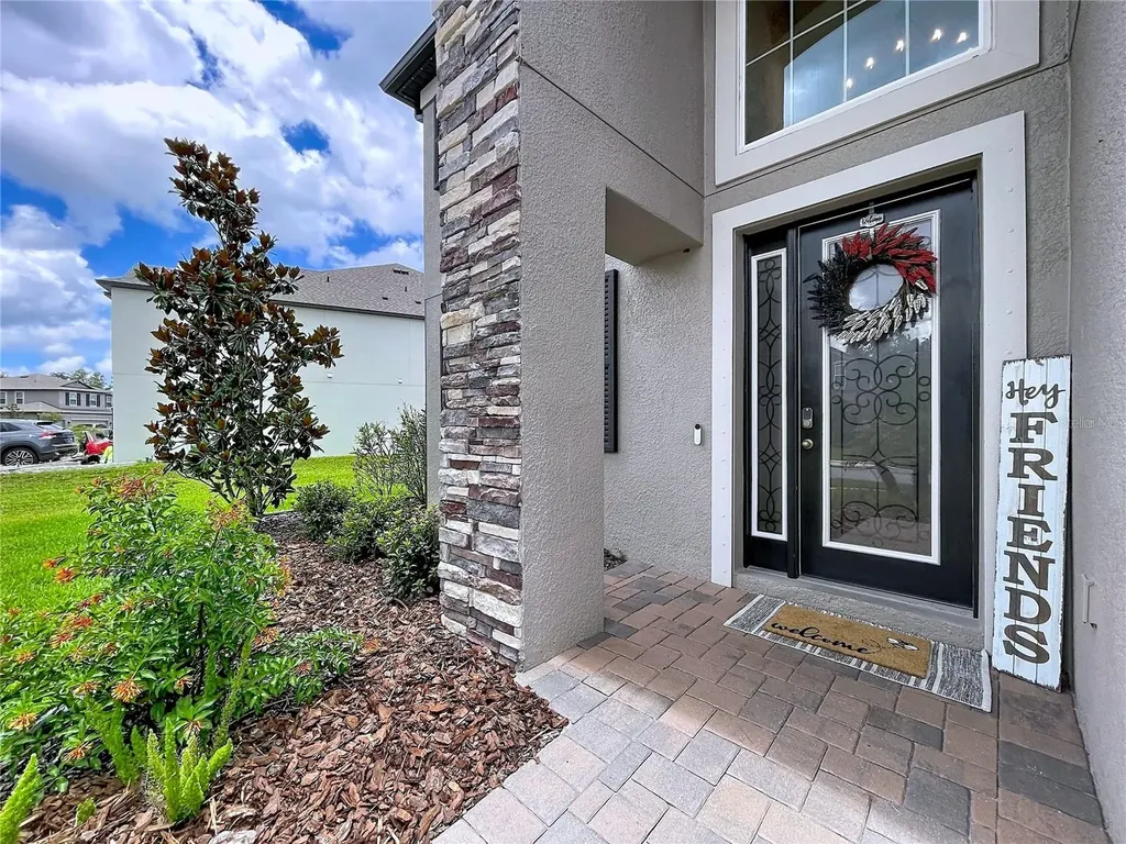 12093 Nouveau Avenue Spring Hill FL 34610