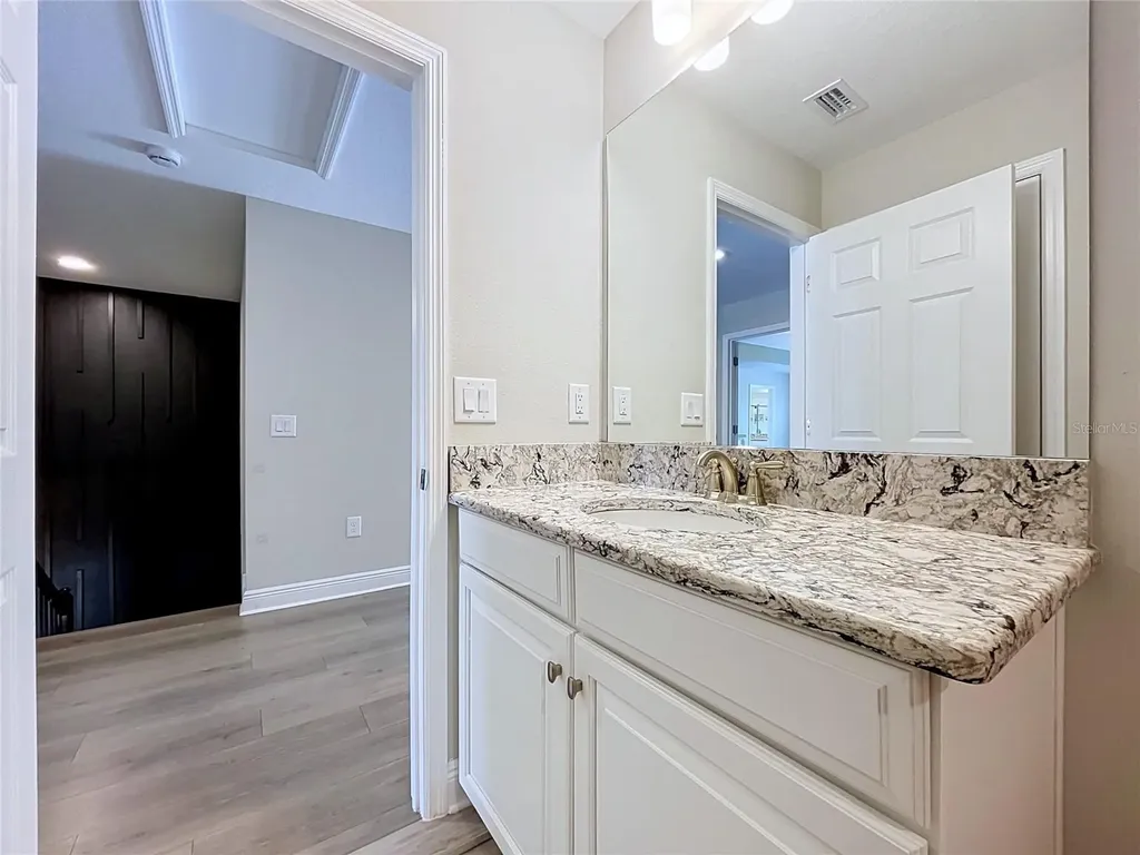 12093 Nouveau Avenue Spring Hill FL 34610