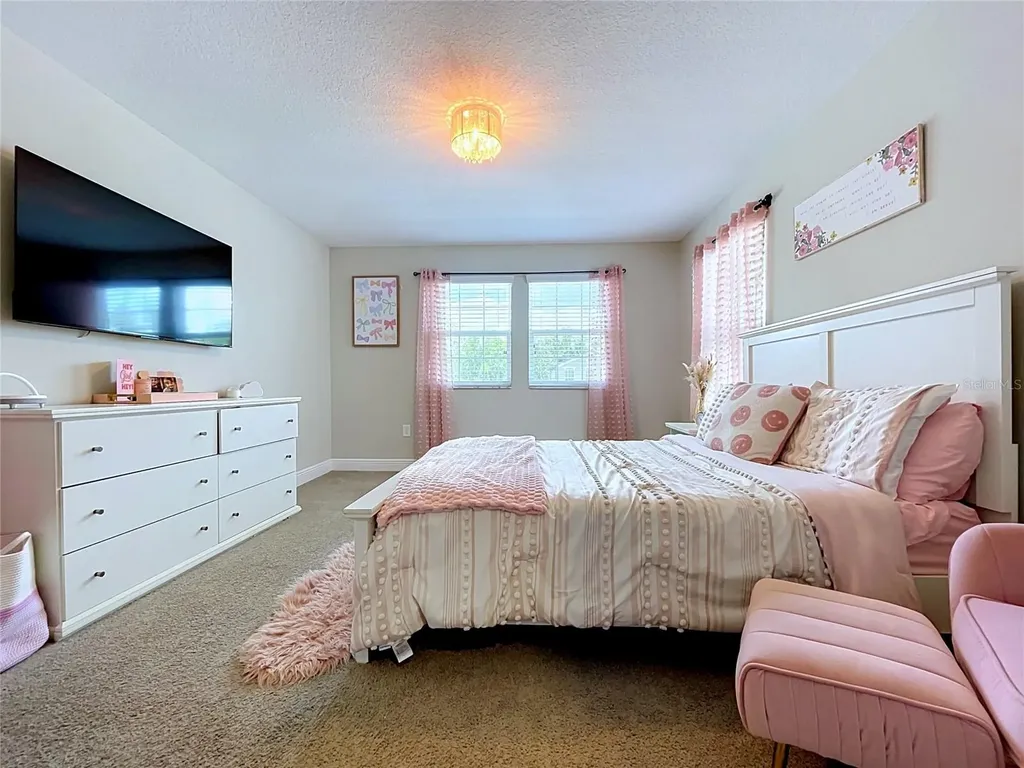 12093 Nouveau Avenue Spring Hill FL 34610
