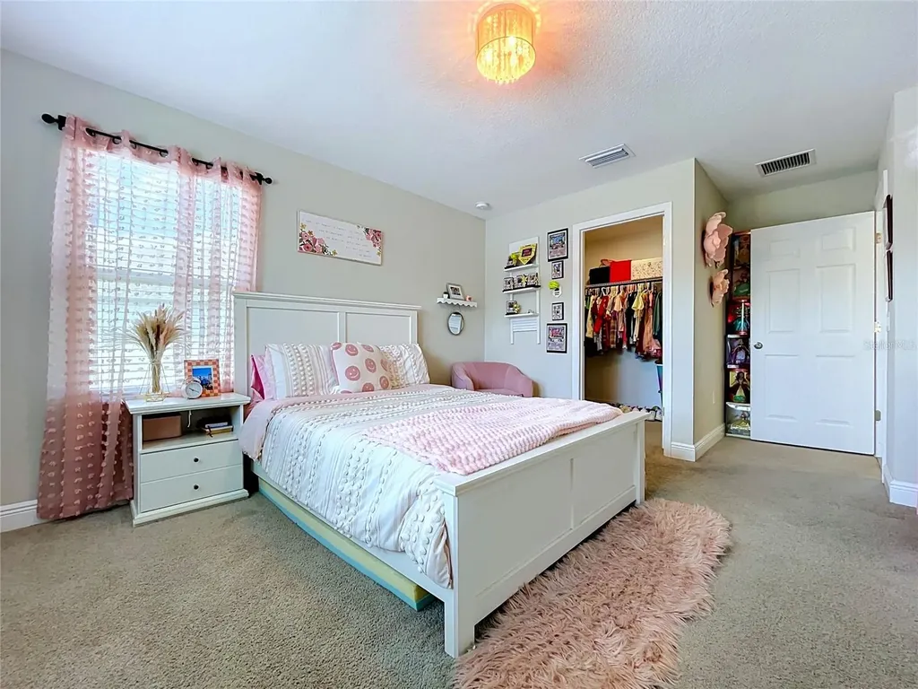 12093 Nouveau Avenue Spring Hill FL 34610