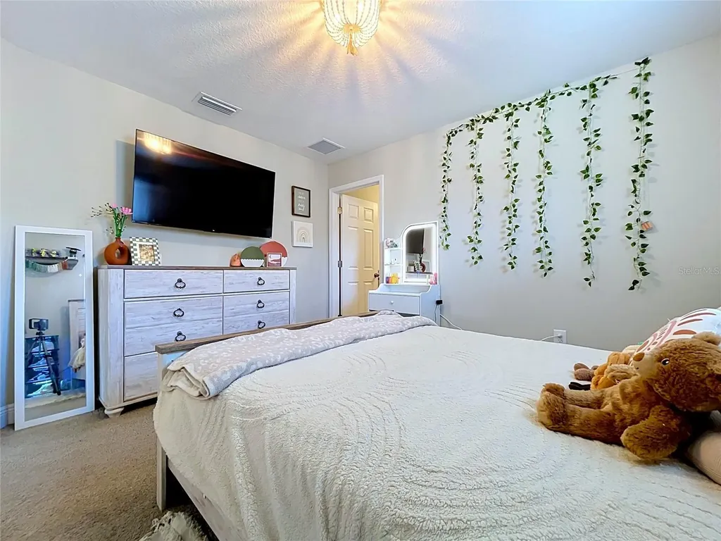 12093 Nouveau Avenue Spring Hill FL 34610