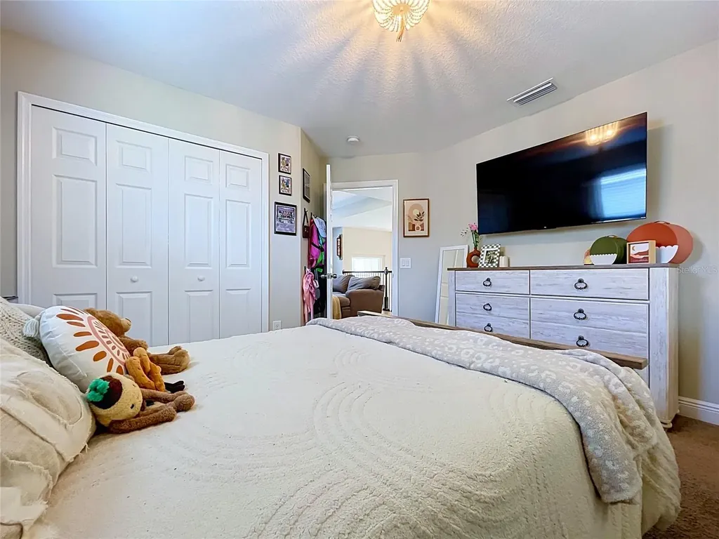 12093 Nouveau Avenue Spring Hill FL 34610