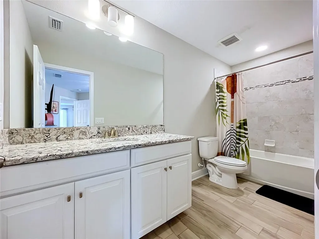 12093 Nouveau Avenue Spring Hill FL 34610