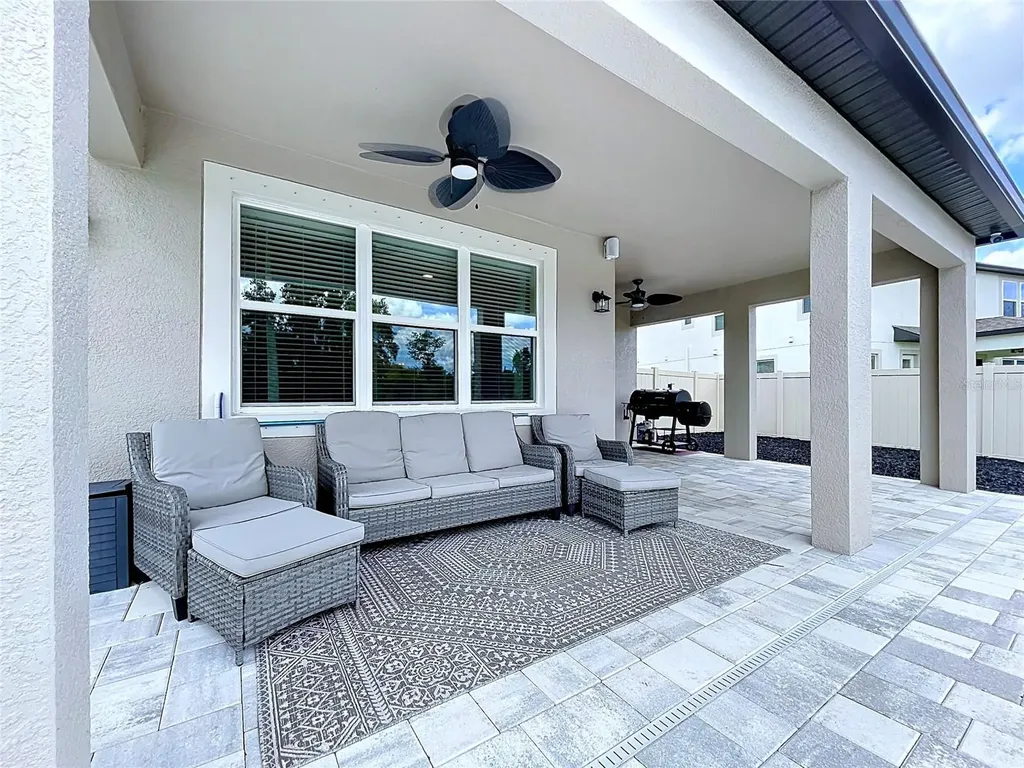 12093 Nouveau Avenue Spring Hill FL 34610