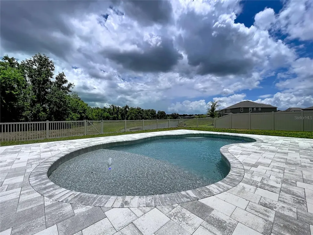 12093 Nouveau Avenue Spring Hill FL 34610