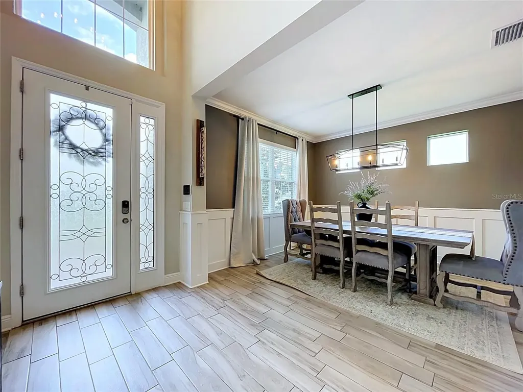 12093 Nouveau Avenue Spring Hill FL 34610