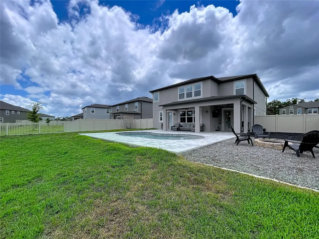 12093 Nouveau Avenue Spring Hill FL 34610