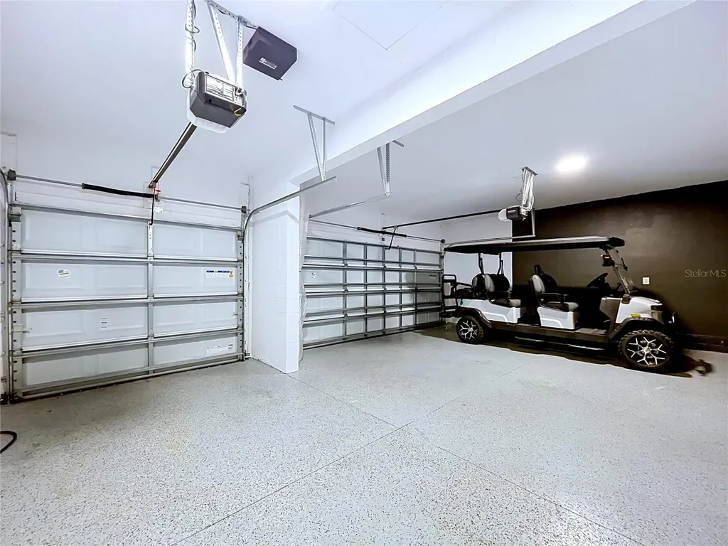 12093 Nouveau Avenue Spring Hill FL 34610