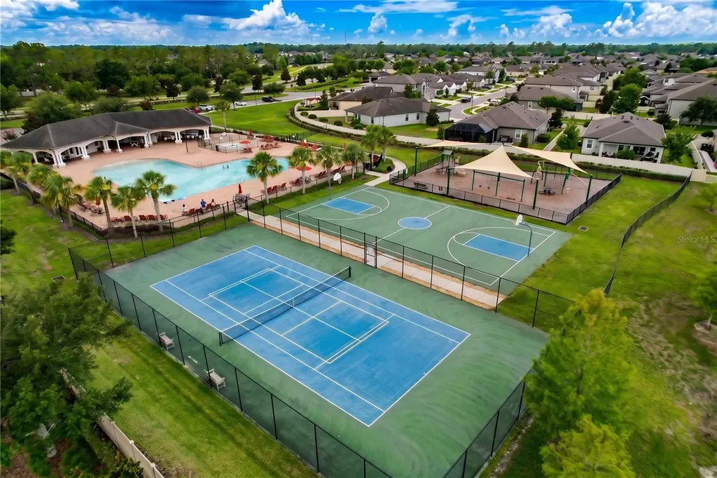 12093 Nouveau Avenue Spring Hill FL 34610