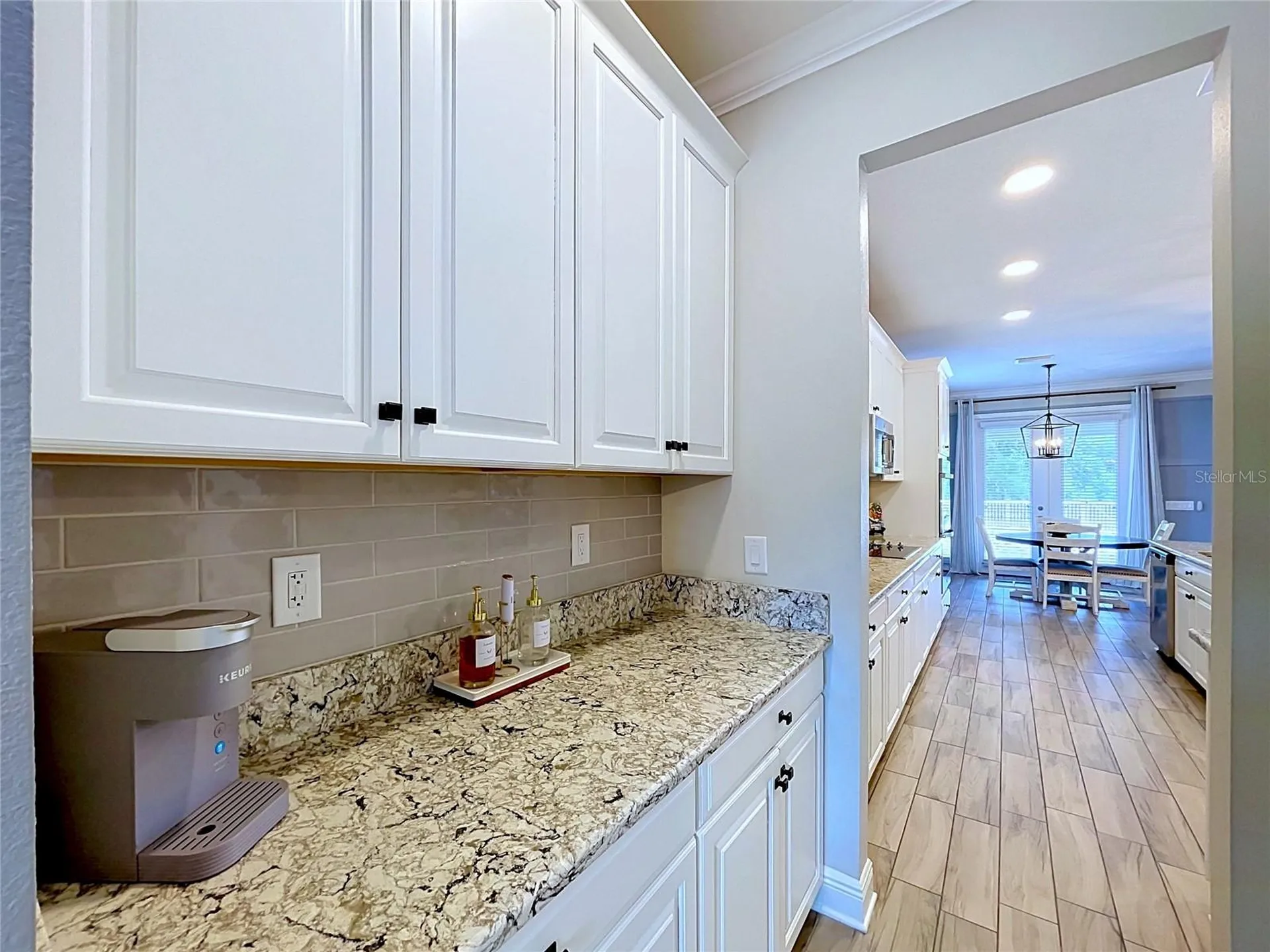 12093 Nouveau Avenue Spring Hill FL 34610