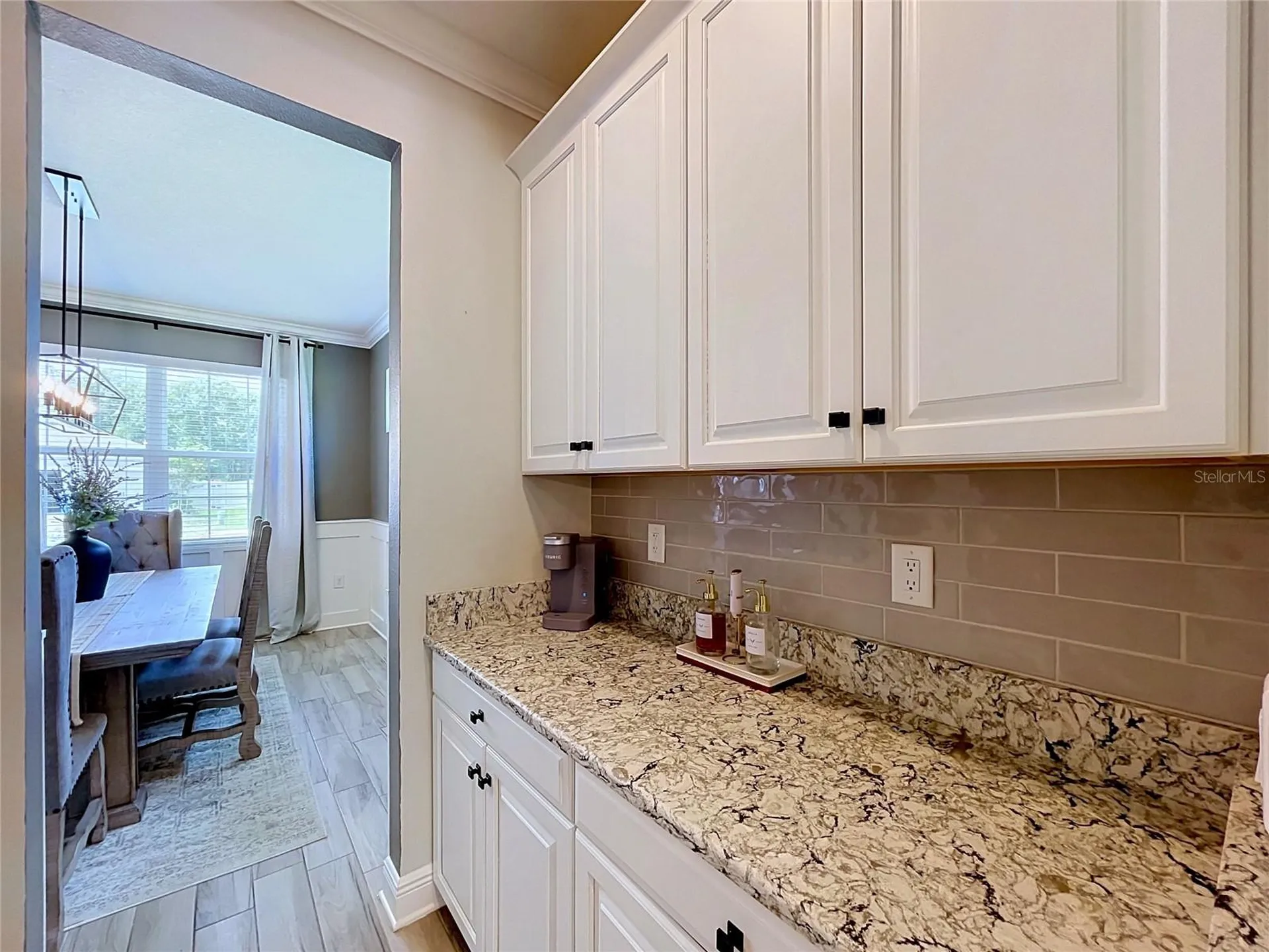 12093 Nouveau Avenue Spring Hill FL 34610