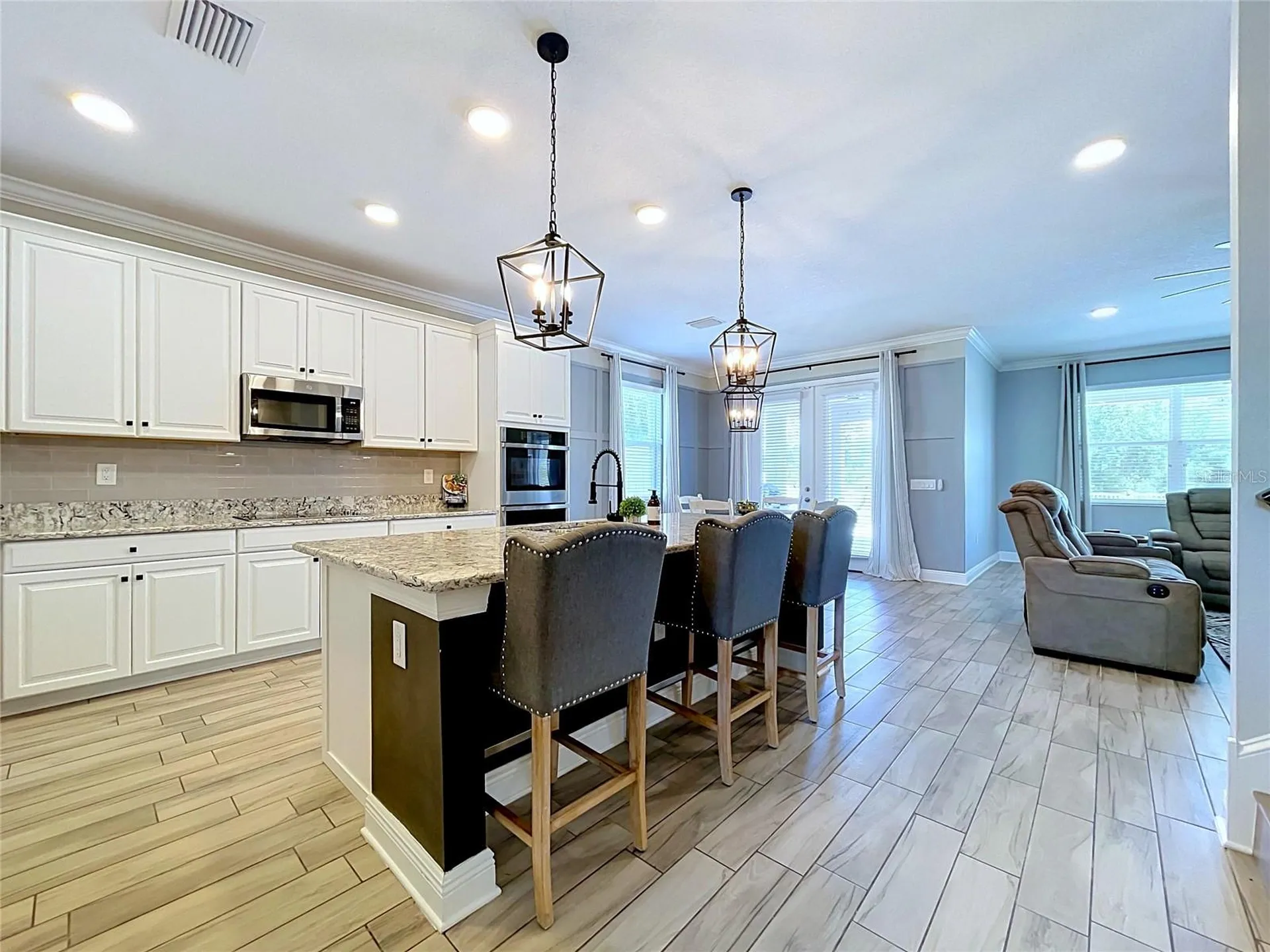 12093 Nouveau Avenue Spring Hill FL 34610