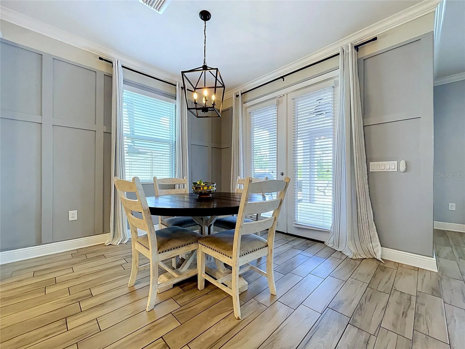 12093 Nouveau Avenue Spring Hill FL 34610