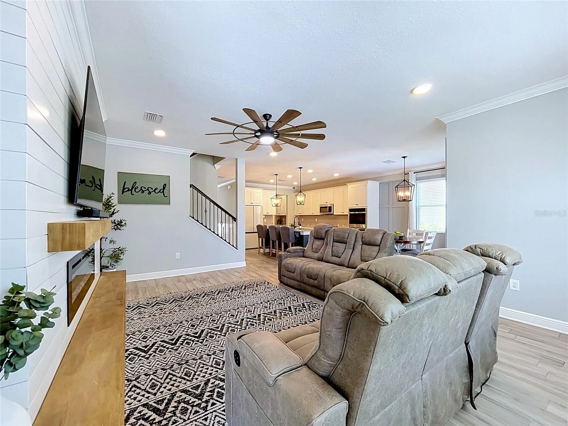 12093 Nouveau Avenue Spring Hill FL 34610