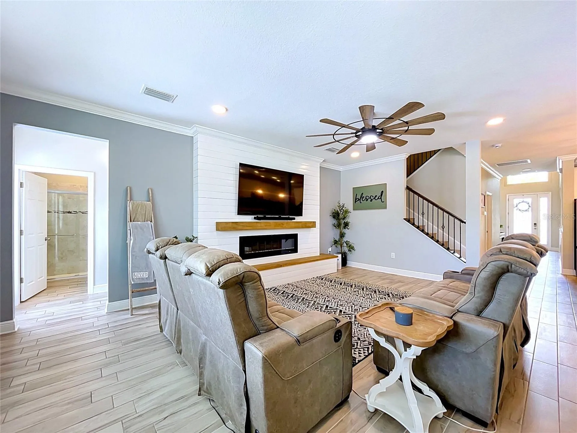 12093 Nouveau Avenue Spring Hill FL 34610
