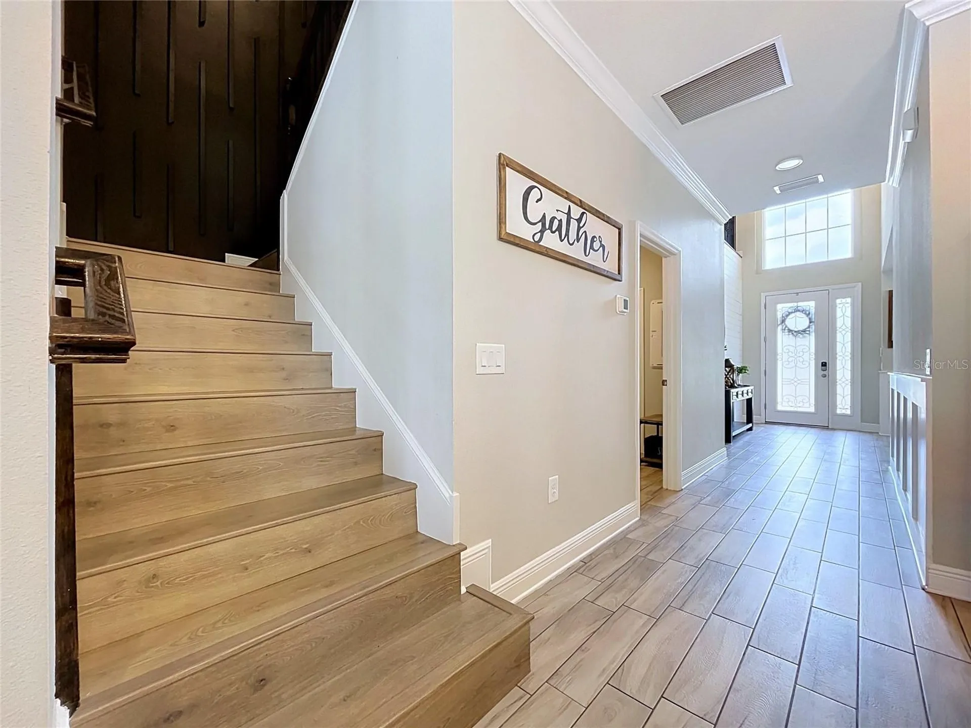 12093 Nouveau Avenue Spring Hill FL 34610
