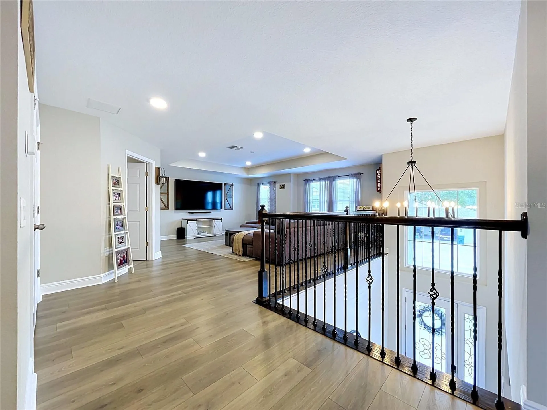 12093 Nouveau Avenue Spring Hill FL 34610