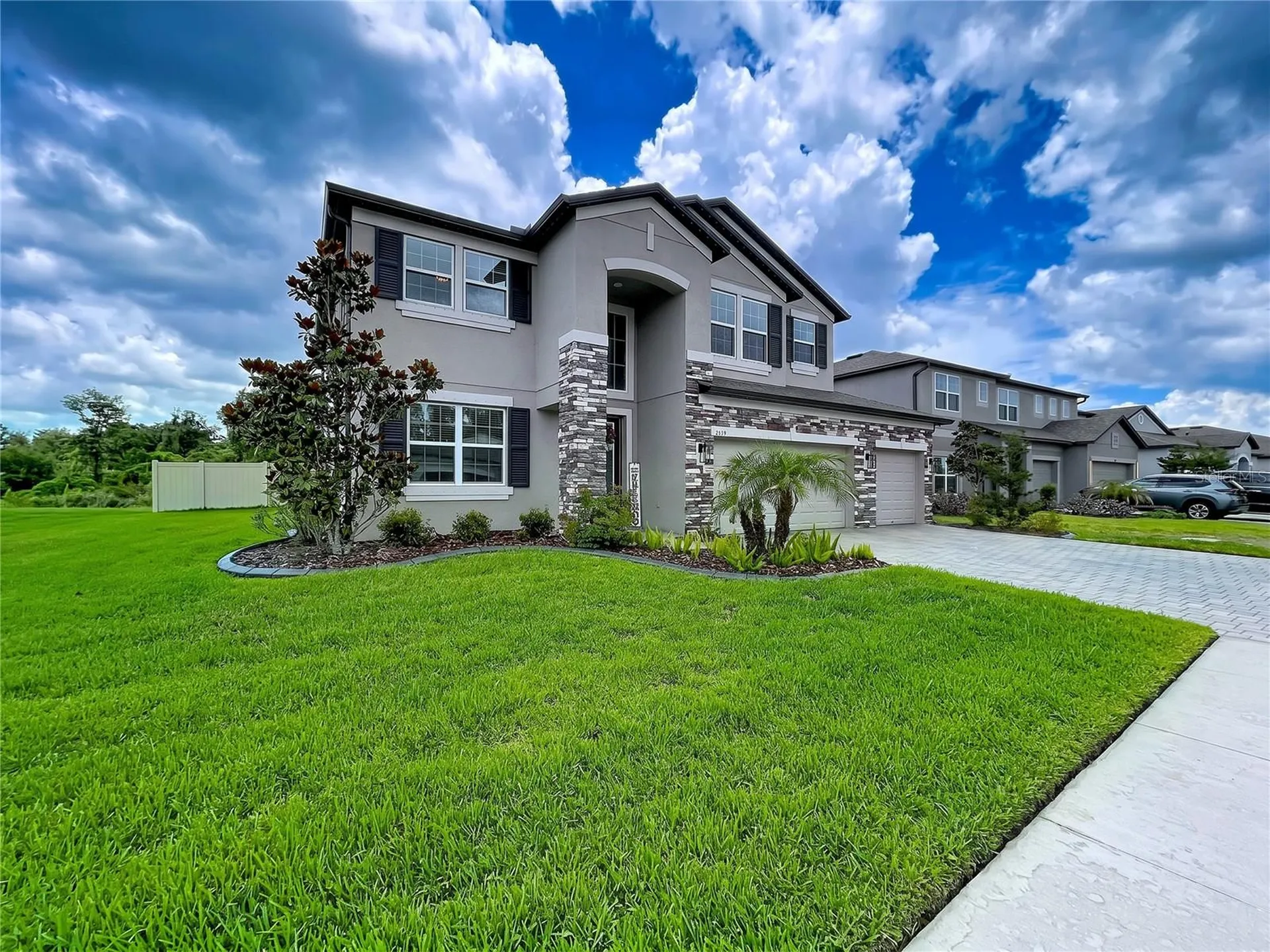 12093 Nouveau Avenue Spring Hill FL 34610