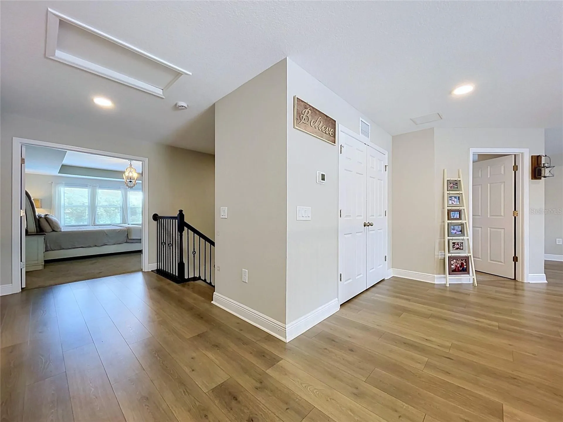 12093 Nouveau Avenue Spring Hill FL 34610