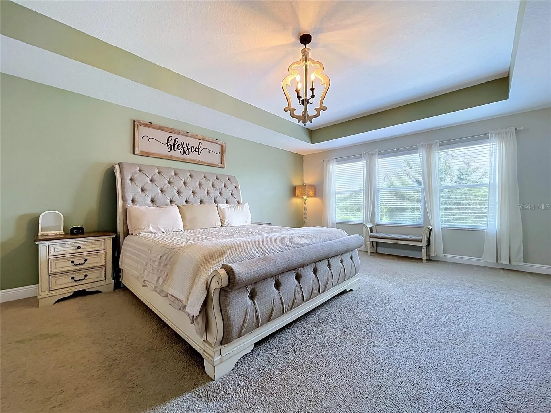 12093 Nouveau Avenue Spring Hill FL 34610