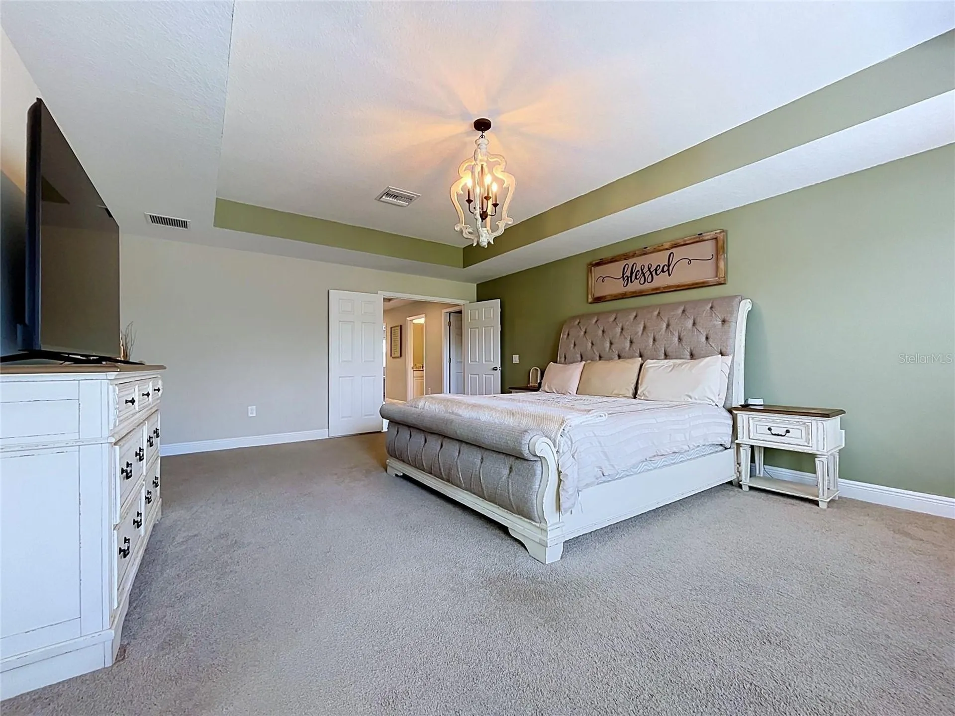 12093 Nouveau Avenue Spring Hill FL 34610