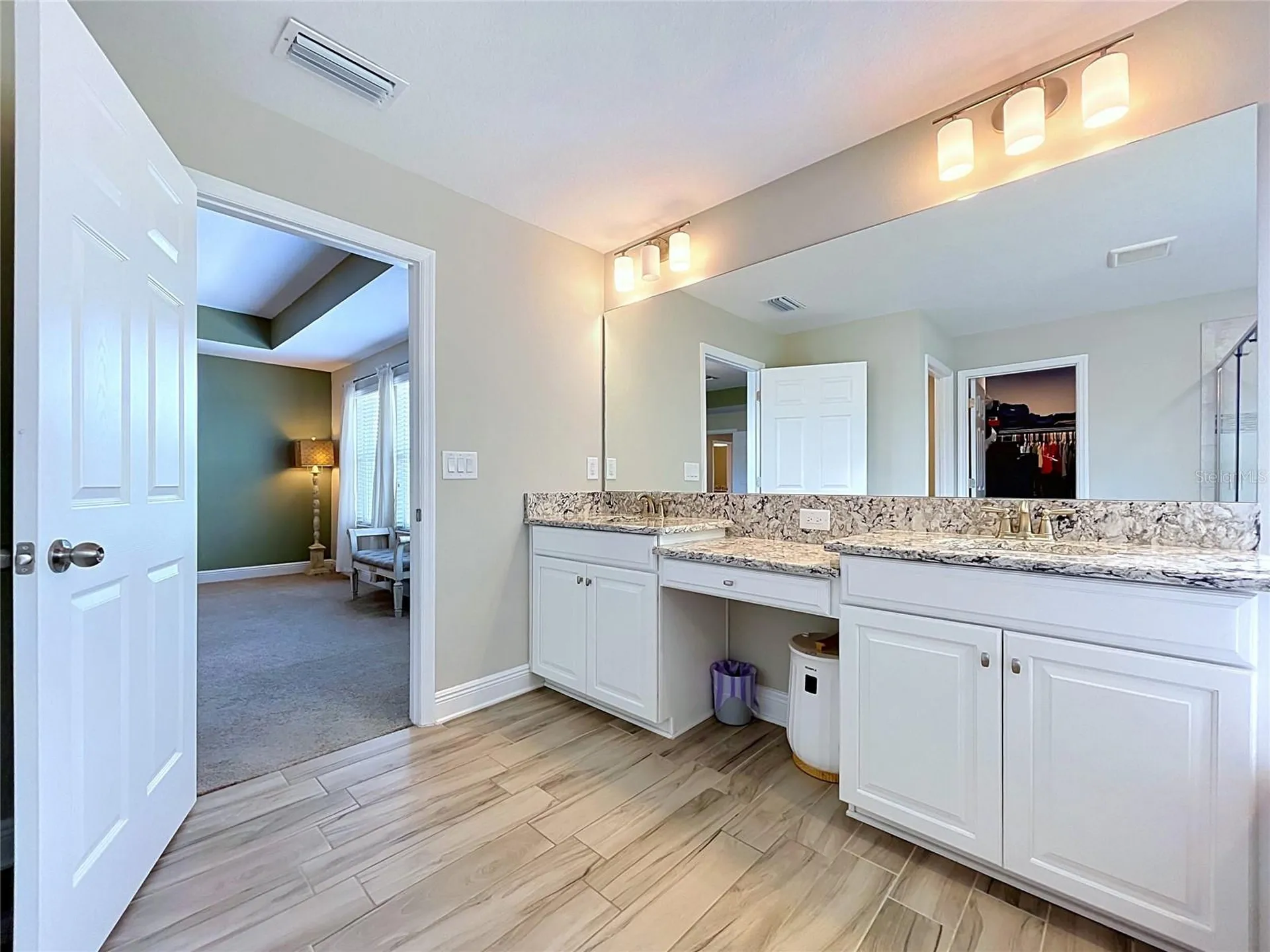 12093 Nouveau Avenue Spring Hill FL 34610