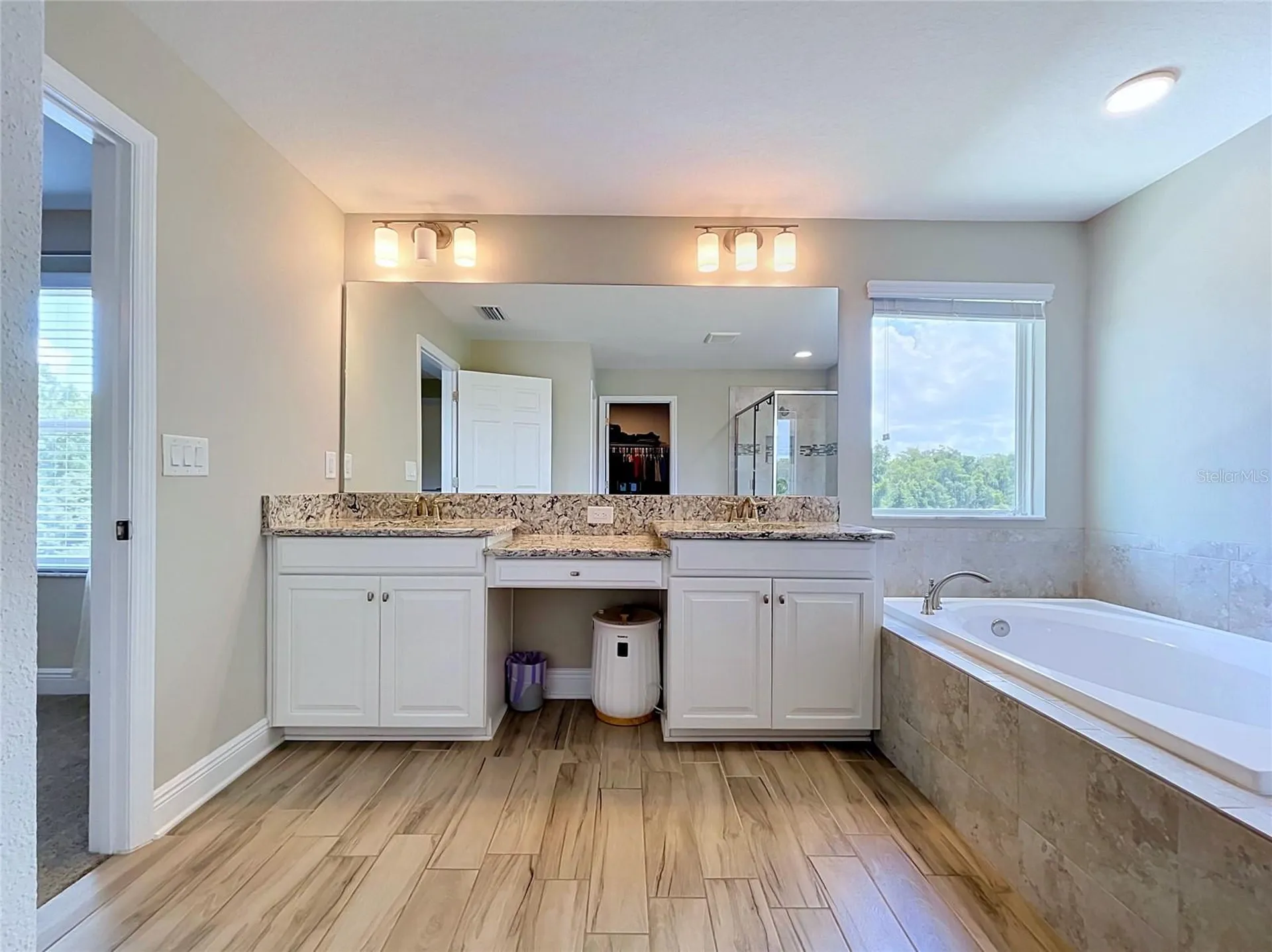 12093 Nouveau Avenue Spring Hill FL 34610
