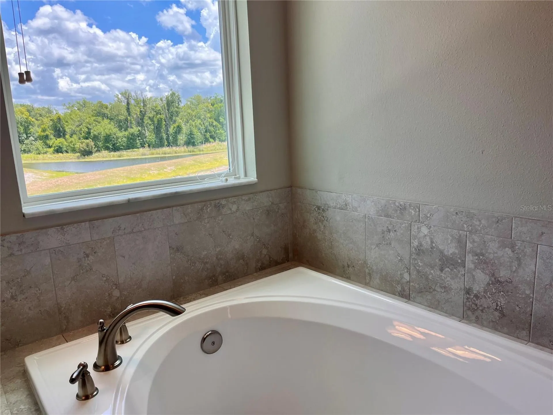 12093 Nouveau Avenue Spring Hill FL 34610