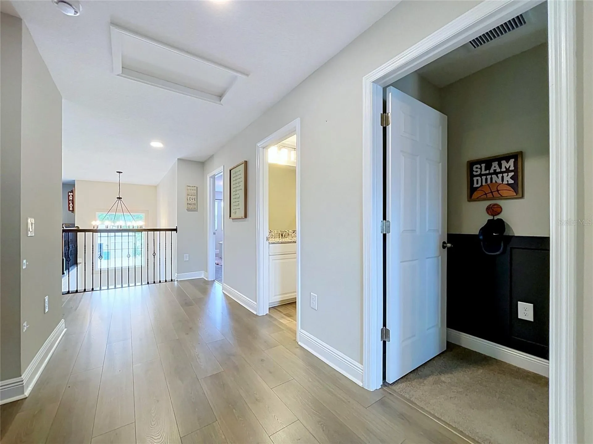 12093 Nouveau Avenue Spring Hill FL 34610