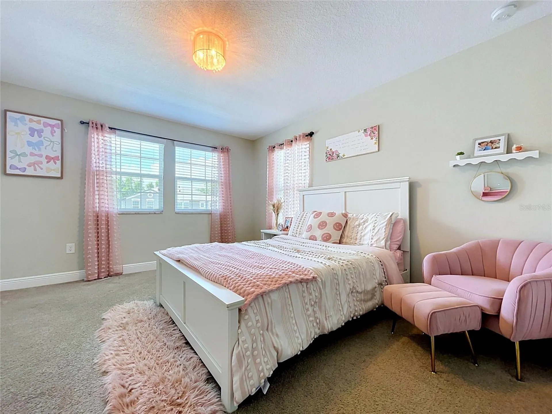 12093 Nouveau Avenue Spring Hill FL 34610