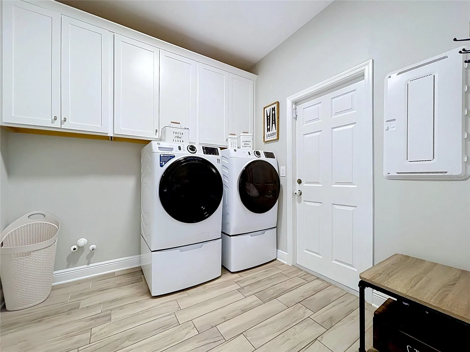 12093 Nouveau Avenue Spring Hill FL 34610