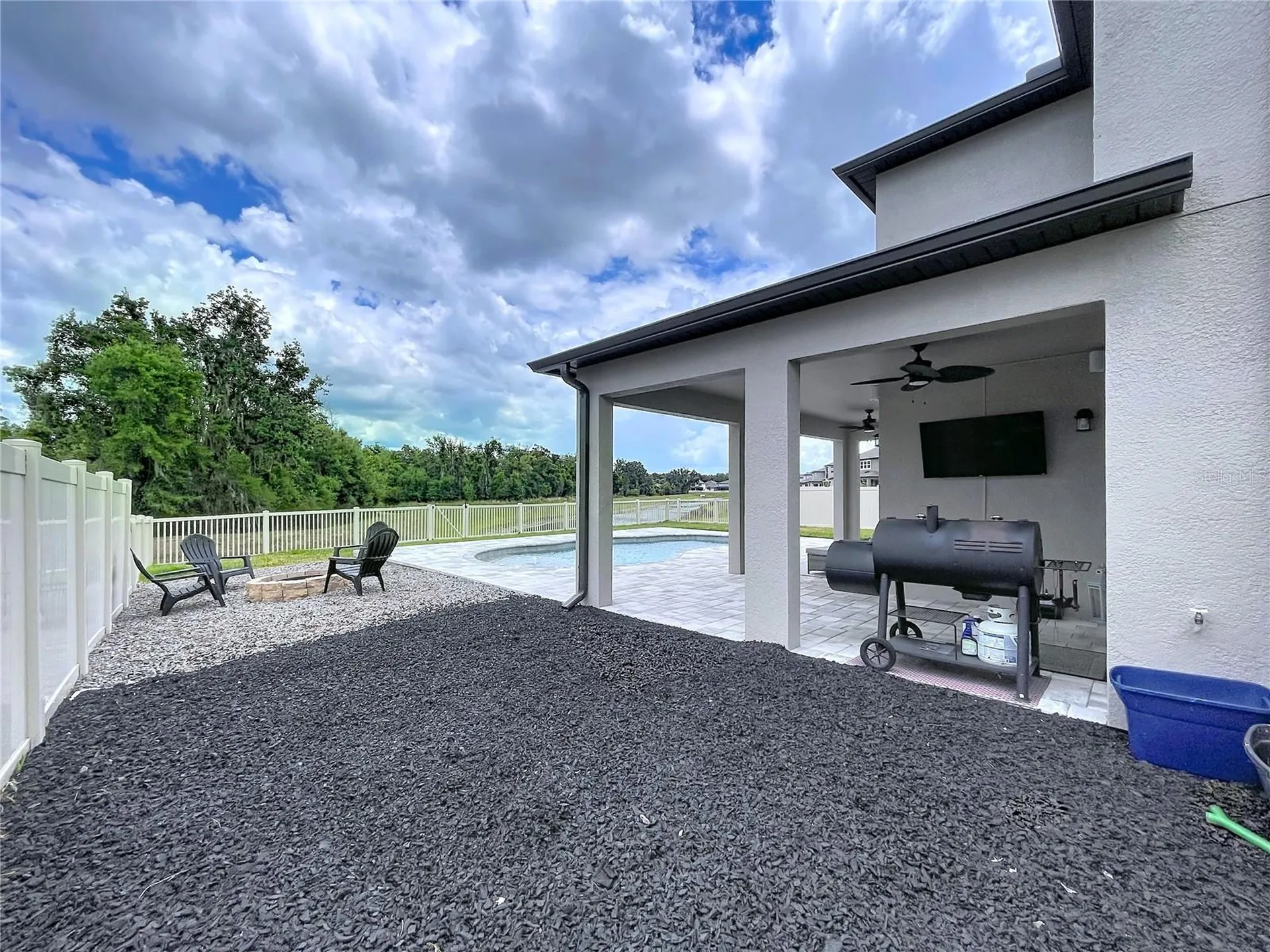12093 Nouveau Avenue Spring Hill FL 34610