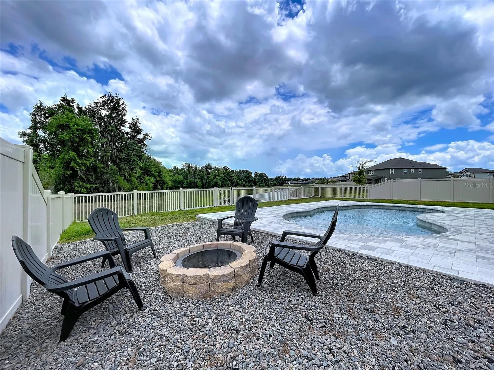 12093 Nouveau Avenue Spring Hill FL 34610