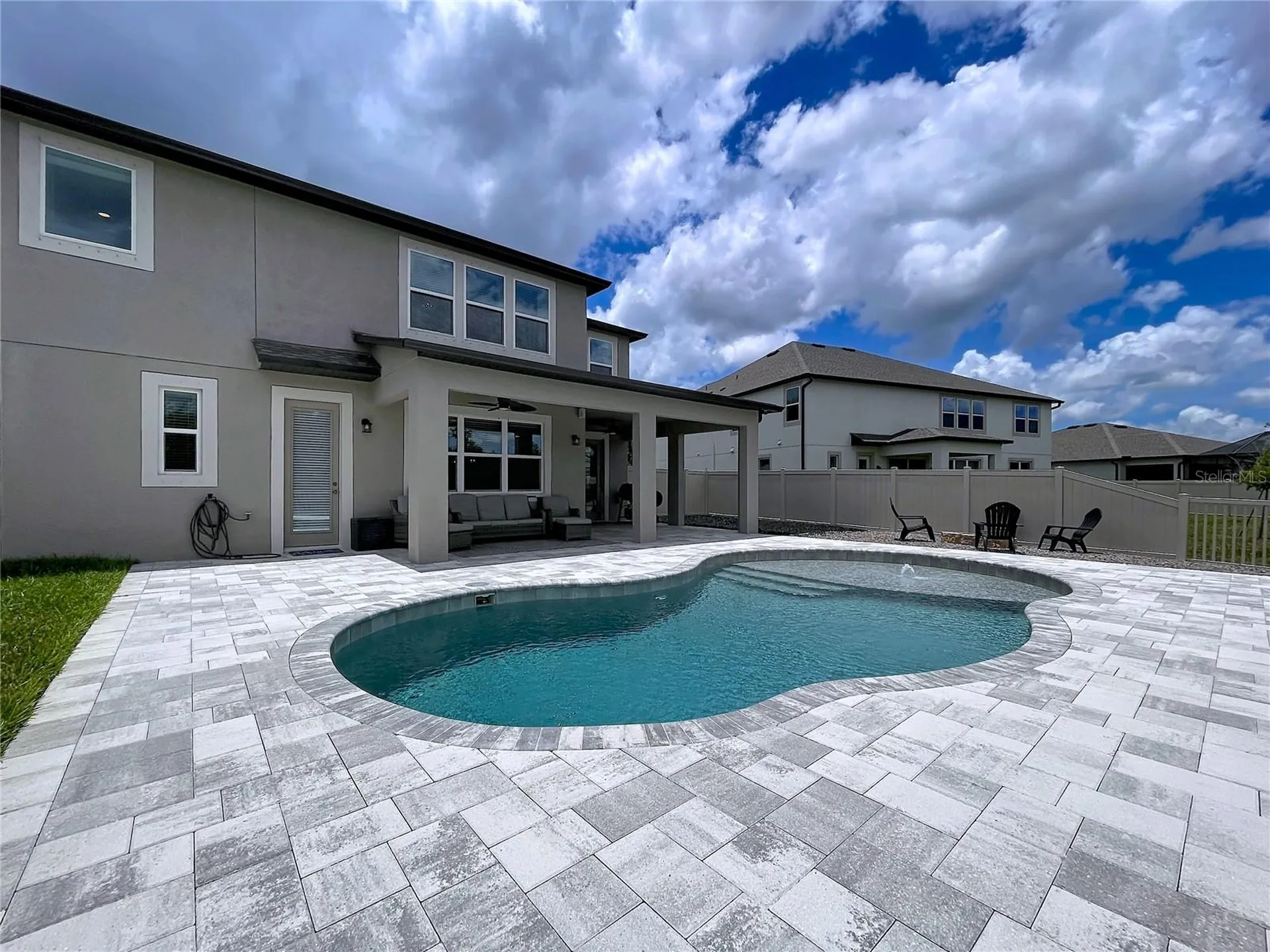 12093 Nouveau Avenue Spring Hill FL 34610