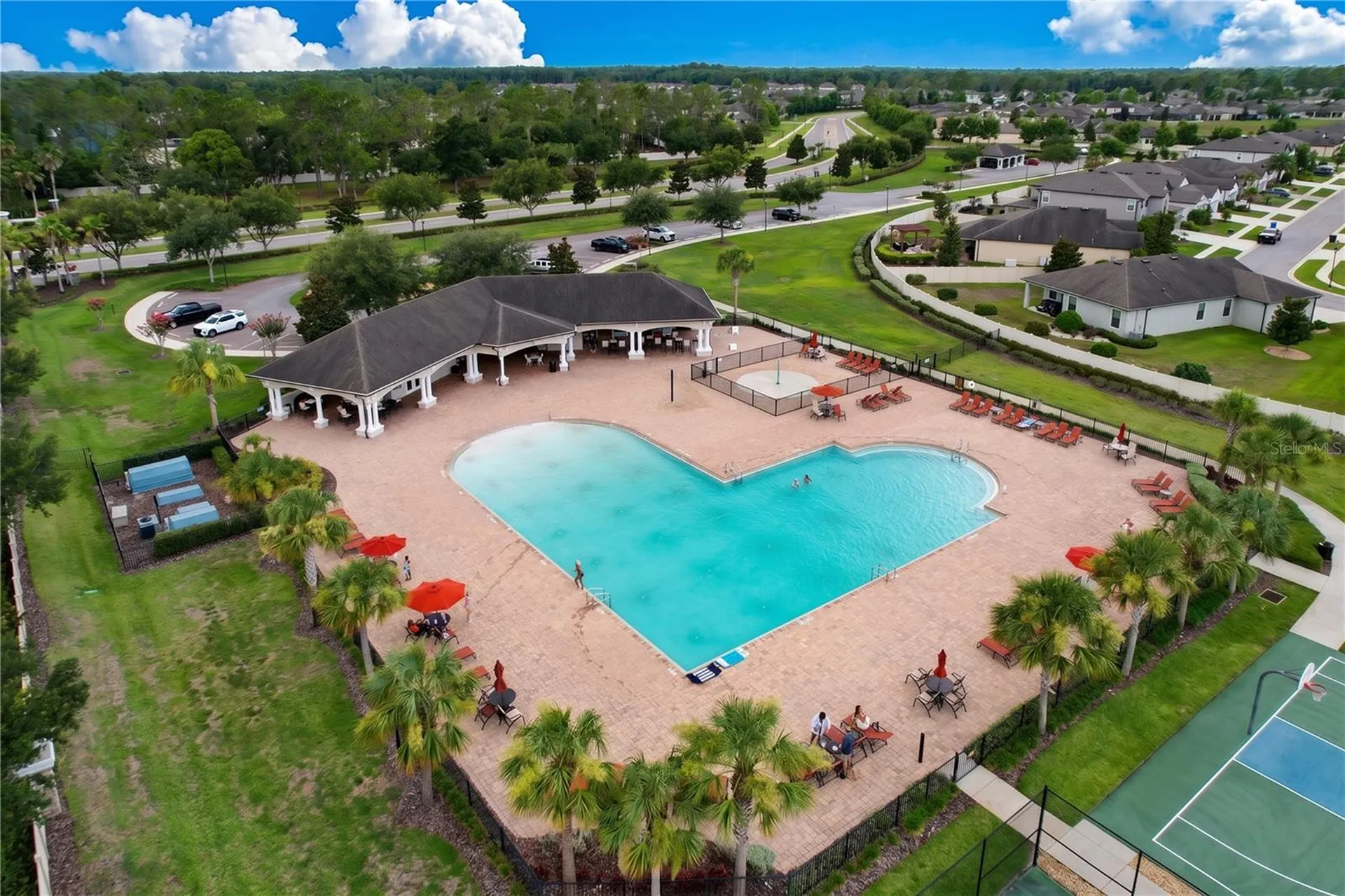 12093 Nouveau Avenue Spring Hill FL 34610