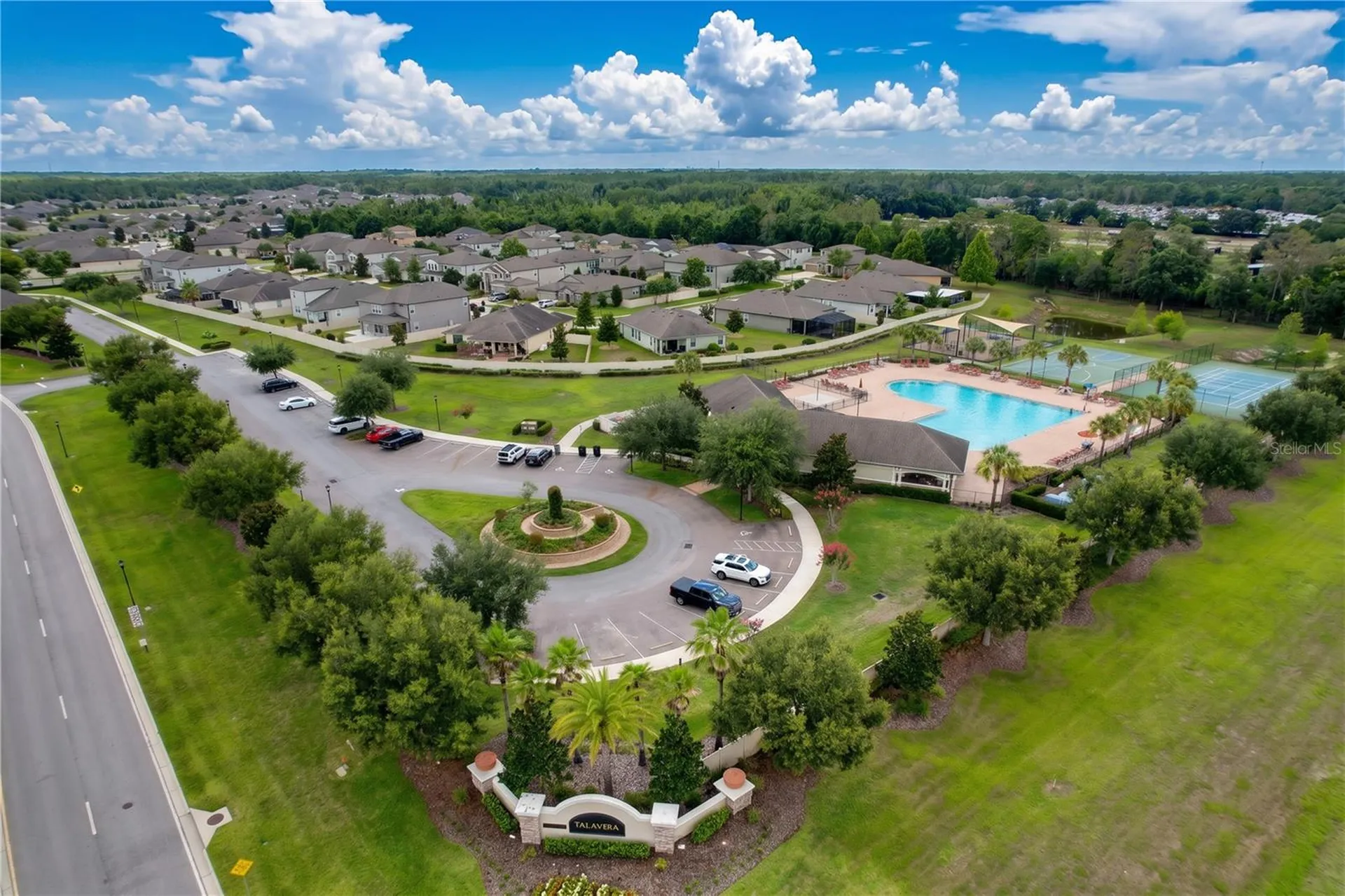 12093 Nouveau Avenue Spring Hill FL 34610