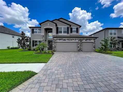 12093 Nouveau Avenue Spring Hill FL 34610