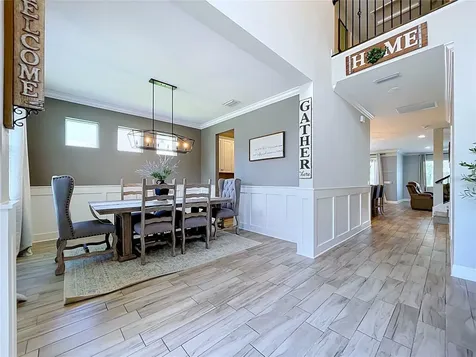 12093 Nouveau Avenue Spring Hill FL 34610