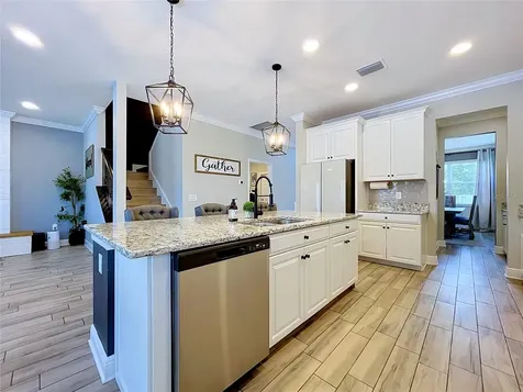 12093 Nouveau Avenue Spring Hill FL 34610