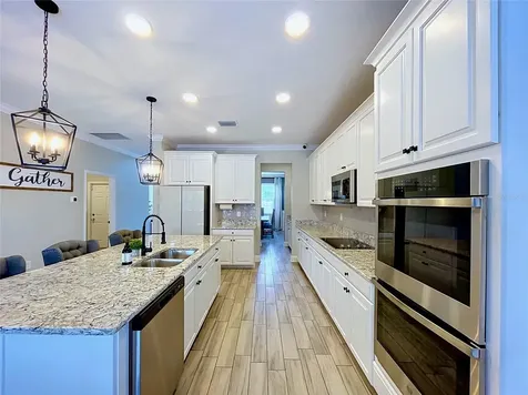 12093 Nouveau Avenue Spring Hill FL 34610
