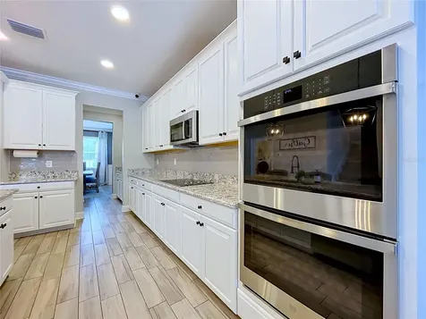 12093 Nouveau Avenue Spring Hill FL 34610