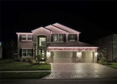 12093 Nouveau Avenue Spring Hill FL 34610